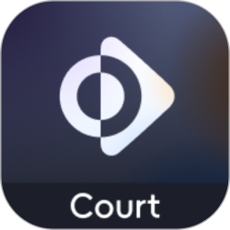 Playtrac Court v1.0.3